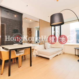 1 Bed Unit for Rent at Gramercy, Gramercy 瑧環 | Western District (Proway-LID114935R)_0