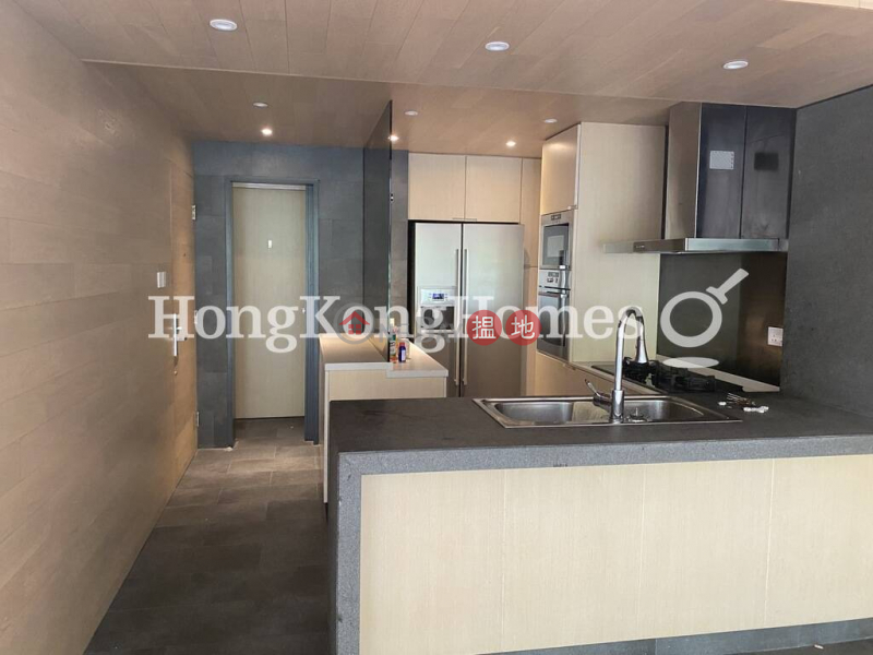 3 Bedroom Family Unit at Realty Gardens | For Sale 41 Conduit Road | Western District, Hong Kong, Sales HK$ 30M