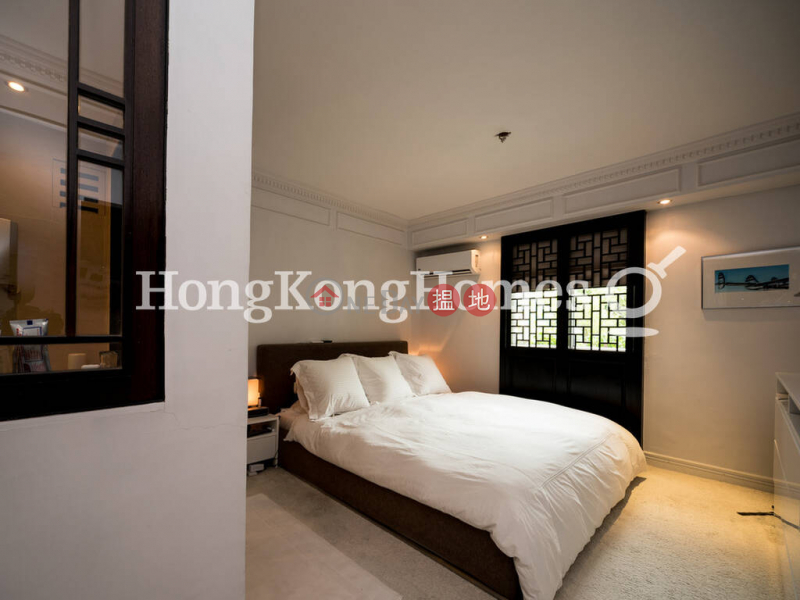 Property Search Hong Kong | OneDay | Residential, Rental Listings | 2 Bedroom Unit for Rent at Gallant Place