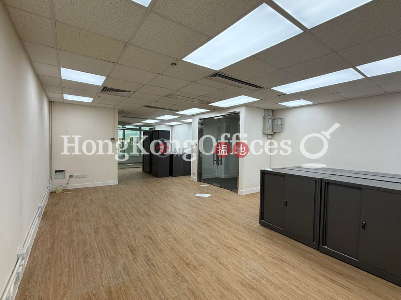 HK$ 54,910/ month, 69 Jervois Street Western District, Office Unit for Rent at 69 Jervois Street