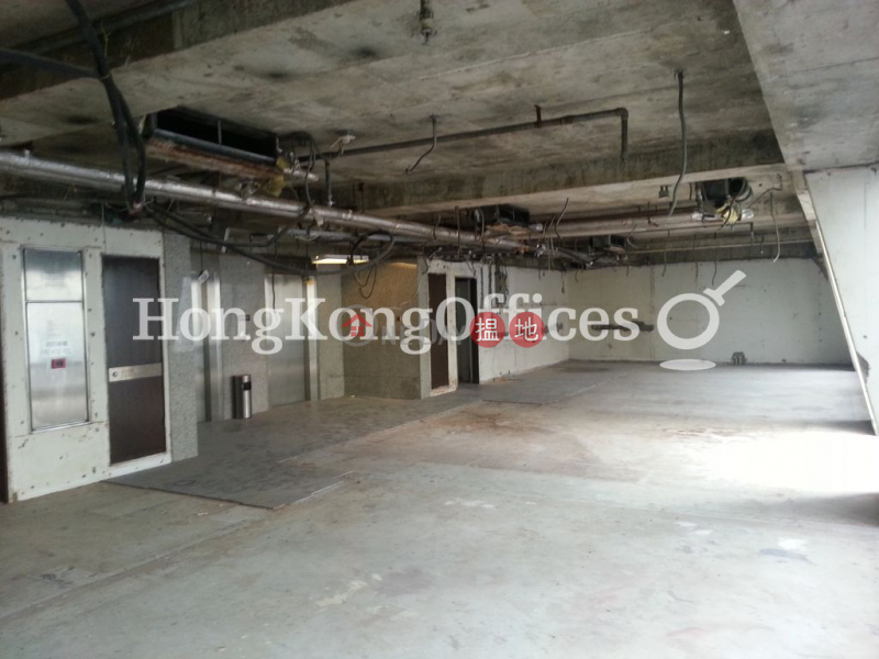 Property Search Hong Kong | OneDay | Office / Commercial Property Rental Listings, Office Unit for Rent at Malahon Centre