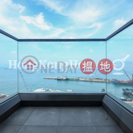 維壹三房兩廳單位出租, 維壹 Harbour One | 西區 (Proway-LID104751R)_0