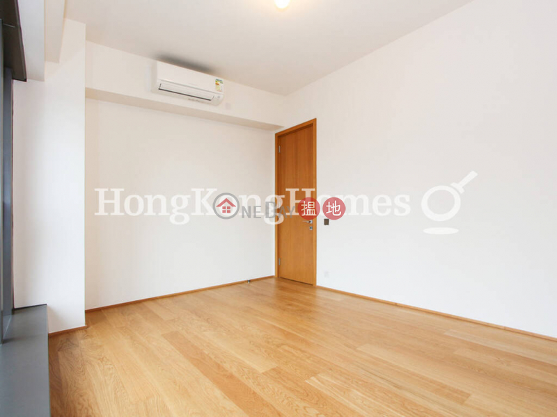 2 Bedroom Unit for Rent at Alassio, Alassio 殷然 Rental Listings | Western District (Proway-LID160975R)