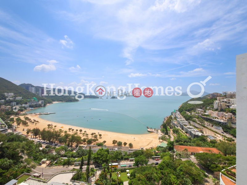 Property Search Hong Kong | OneDay | Residential, Rental Listings, 3 Bedroom Family Unit for Rent at Block 2 (Taggart) The Repulse Bay