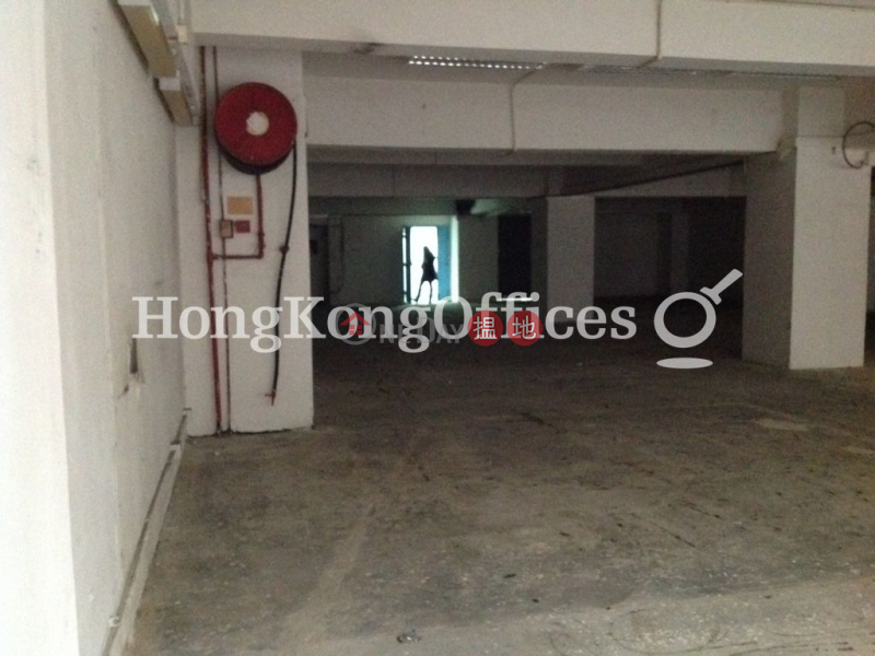 Property Search Hong Kong | OneDay | Office / Commercial Property Rental Listings | Office Unit for Rent at Sea View Estate