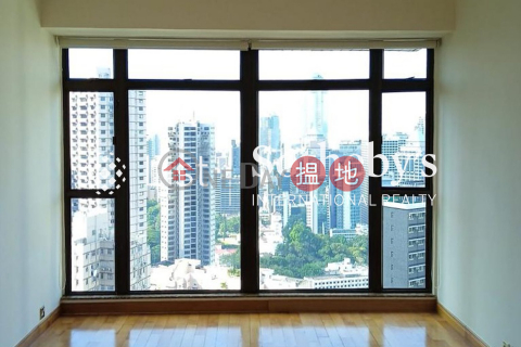 Property for Rent at Fairlane Tower with 2 Bedrooms | Fairlane Tower 寶雲山莊 _0