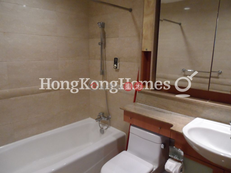 Royal Peninsula Block 1, Unknown Residential Rental Listings HK$ 28,000/ month