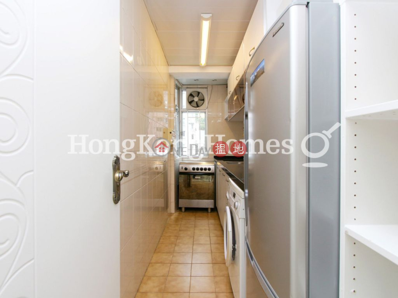 Property Search Hong Kong | OneDay | Residential, Sales Listings | 3 Bedroom Family Unit at The Fortune Gardens | For Sale