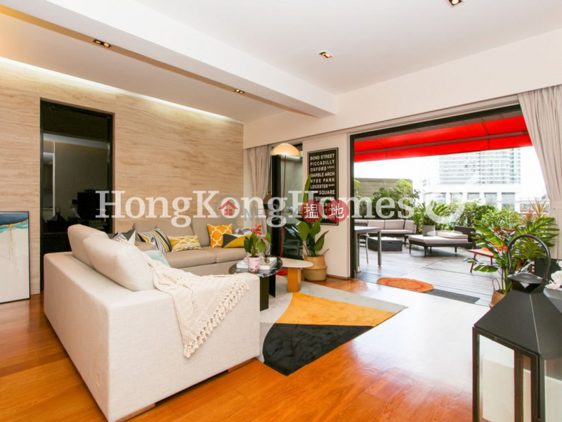 The Arch Sun Tower (Tower 1A),Unknown Residential | Rental Listings | HK$ 84,000/ month