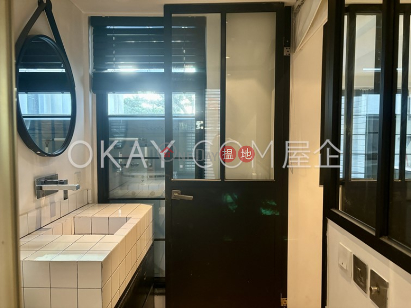 1房1廁太慶大廈出售單位|中區太慶大廈(Tai Hing Building)出售樓盤 (OKAY-S27776)