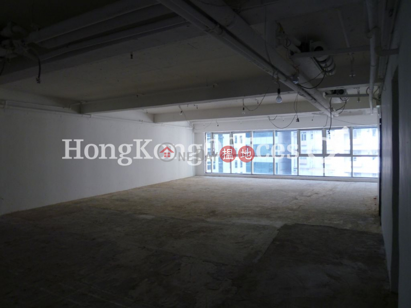 Property Search Hong Kong | OneDay | Office / Commercial Property Rental Listings Office Unit for Rent at The Pemberton