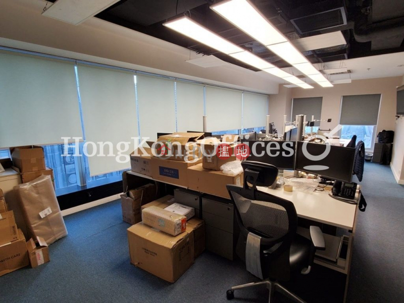 235 Hennessy Road | High, Office / Commercial Property Rental Listings HK$ 46,312/ month