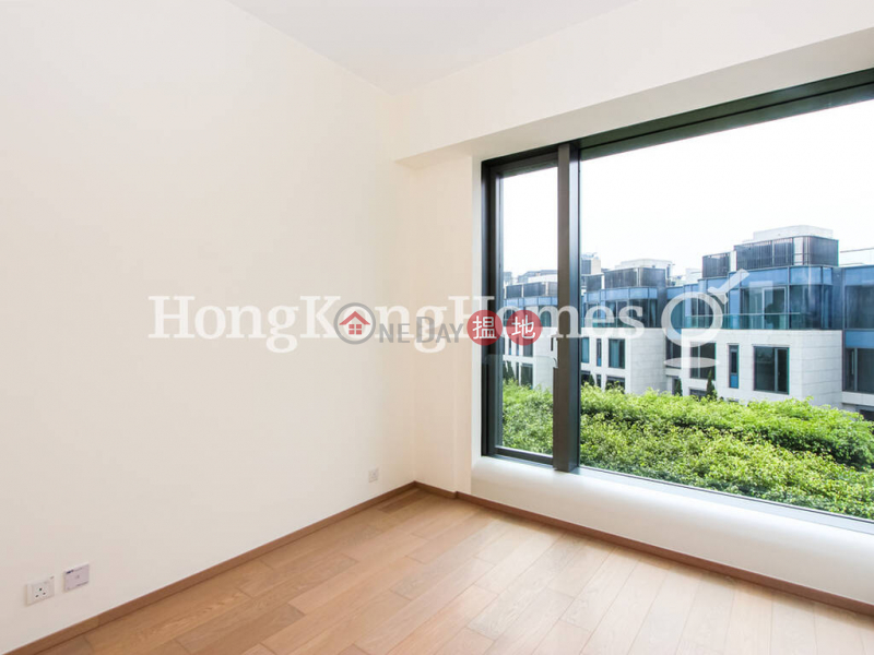 HK$ 65,000/ 月-澐灃沙田澐灃4房豪宅單位出租