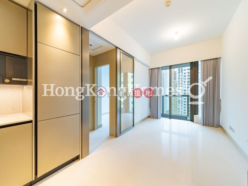 1 Bed Unit for Rent at Victoria Harbour, Victoria Harbour 海璇 Rental Listings | Eastern District (Proway-LID204765R)