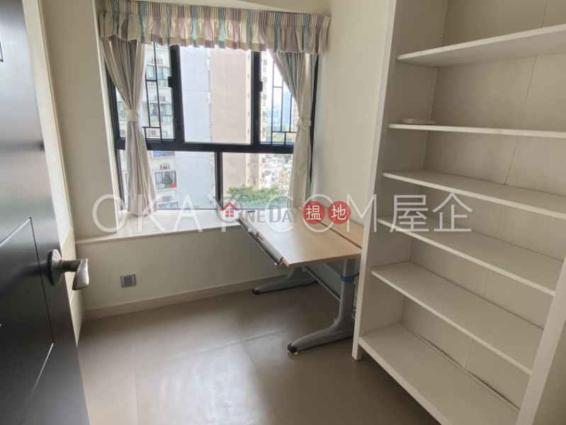 香港搵樓|租樓|二手盤|買樓| 搵地 | 住宅|出售樓盤-3房2廁,實用率高,海景光明臺出售單位