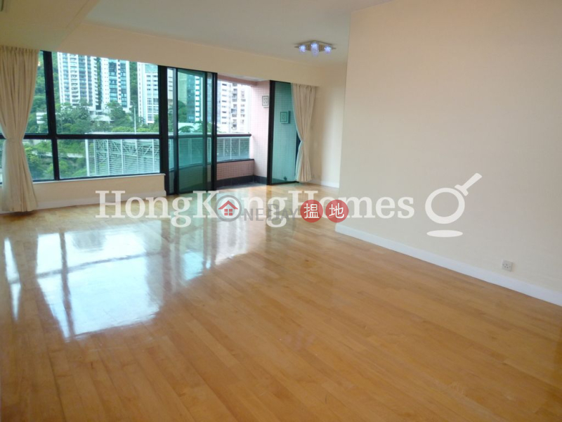 3 Bedroom Family Unit for Rent at Dynasty Court | Dynasty Court 帝景園 Rental Listings