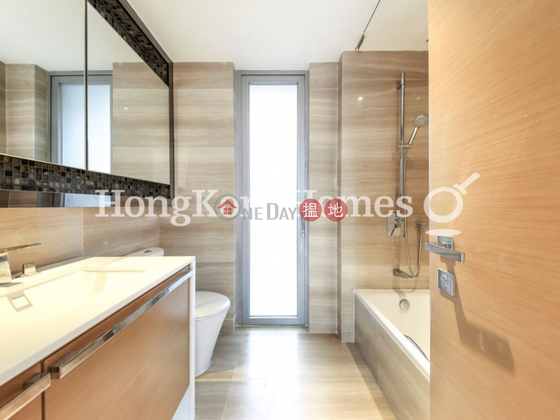 2 Bedroom Unit at The Summa | For Sale 23 Hing Hon Road | Western District Hong Kong Sales | HK$ 23M