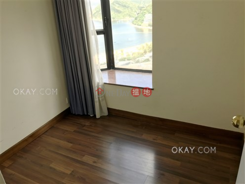 Property Search Hong Kong | OneDay | Residential, Rental Listings | Tasteful 2 bedroom in Repulse Bay | Rental