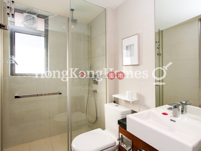Property Search Hong Kong | OneDay | Residential, Sales Listings 2 Bedroom Unit at The Austine Place | For Sale