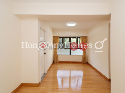 3 Bedroom Family Unit for Rent at Bowie Court | Bowie Court 寶瑜閣 _0
