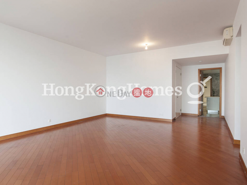貝沙灣6期4房豪宅單位出售|688貝沙灣道 | 南區|香港-出售|HK$ 6,500萬