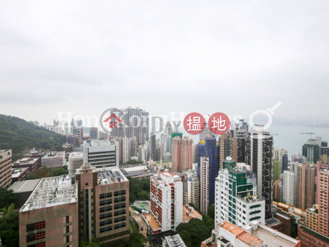 2 Bedroom Unit for Rent at Glory Heights, Glory Heights 嘉和苑 | Western District (Proway-LID21126R)_0