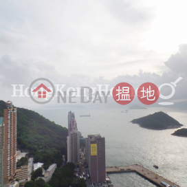 2 Bedroom Unit for Rent at The Merton, The Merton 泓都 | Western District (Proway-LID59241R)_0