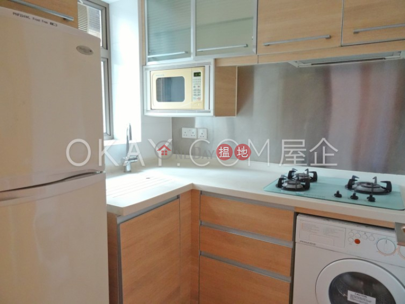 The Zenith Phase 1, Block 2 | High Residential | Rental Listings, HK$ 29,000/ month
