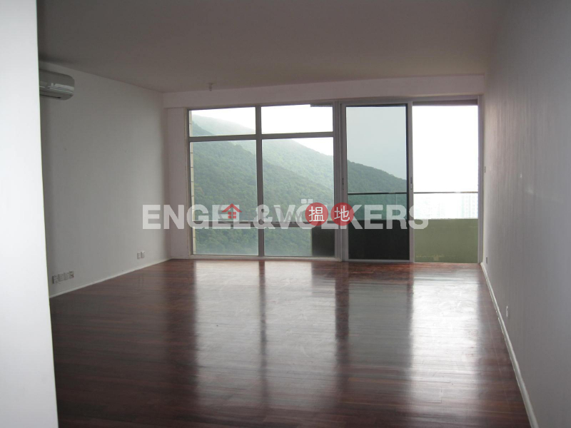 Property Search Hong Kong | OneDay | Residential | Rental Listings, 3 Bedroom Family Flat for Rent in Repulse Bay