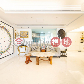 Property for Rent at Splendour Villa with 2 Bedrooms | Splendour Villa 雅景閣 _0