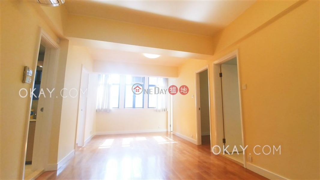 Bright Star Mansion Middle | Residential Rental Listings, HK$ 25,000/ month