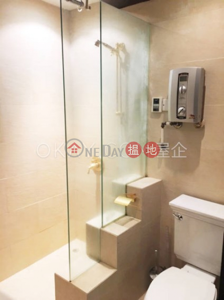 HK$ 48,000/ month | Gallant Place Wan Chai District, Stylish 2 bedroom with terrace & parking | Rental