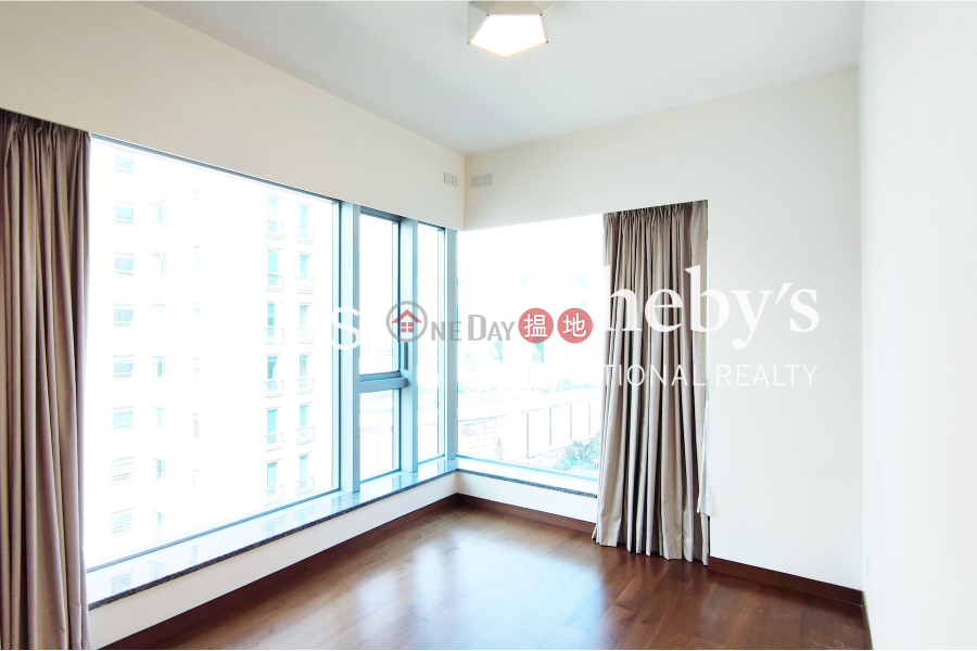 Josephine Court | Unknown, Residential Rental Listings, HK$ 100,000/ month