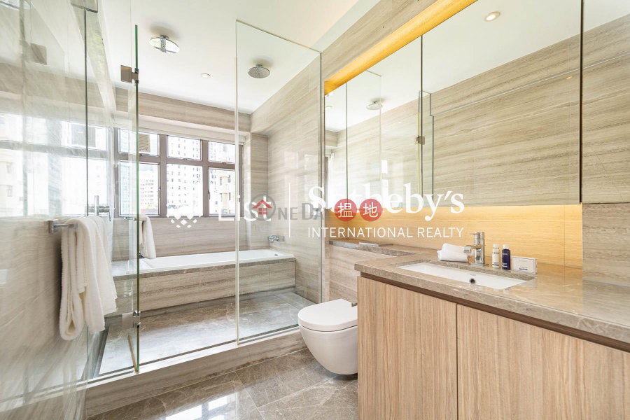 The Ventris | Unknown | Residential Rental Listings, HK$ 68,000/ month