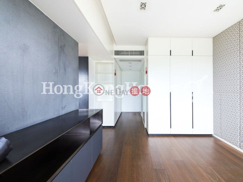 HK$ 51,000/ 月陽明山莊 山景園|南區|陽明山莊 山景園兩房一廳單位出租