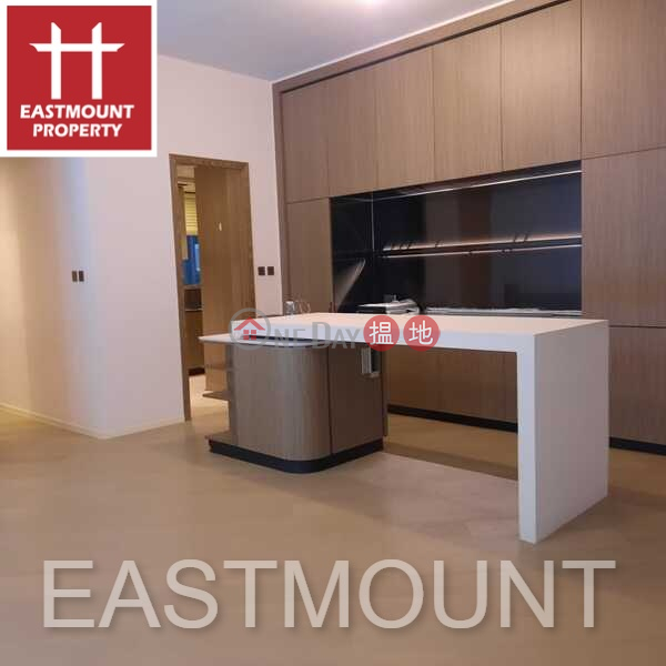 Clearwater Bay Apartment | Property For Rent or Lease in Mount Pavilia 傲瀧-Low-density luxury villa with Garden 663 Clear Water Bay Road | Sai Kung Hong Kong | Rental HK$ 66,000/ month