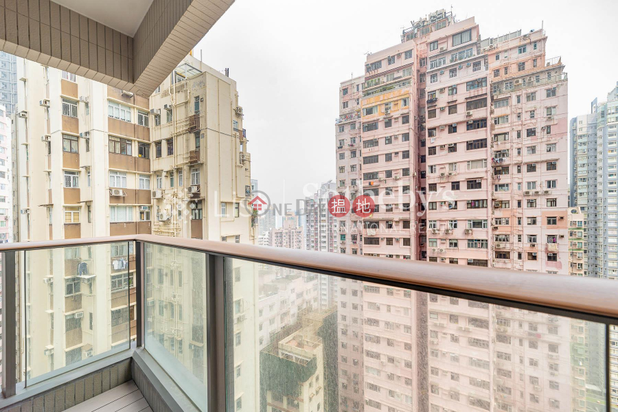 Property for Sale at Alassio with 2 Bedrooms | Alassio 殷然 Sales Listings