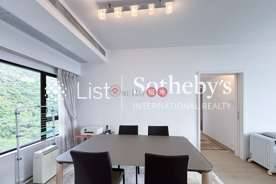 Property for Sale at Tower 1 Ruby Court with 3 Bedrooms 55 South Bay Road | Southern District, Hong Kong, Sales, HK$ 42M