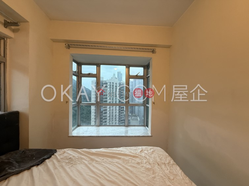 Conduit Tower High | Residential, Rental Listings HK$ 32,000/ month