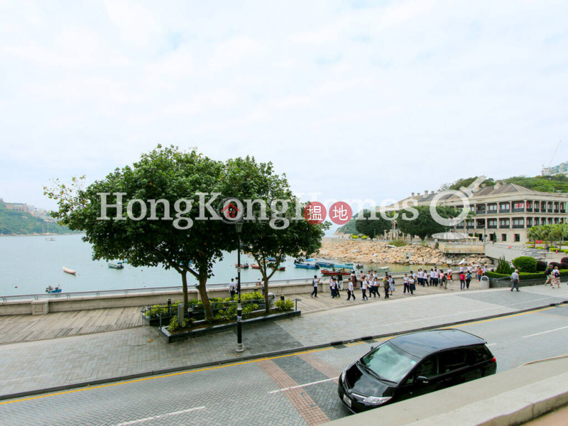 Property Search Hong Kong | OneDay | Residential Sales Listings | 2 Bedroom Unit at Sea and Sky Court | For Sale