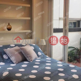 Eastman Court | 1 bedroom High Floor Flat for Sale | Eastman Court 怡明閣 _0