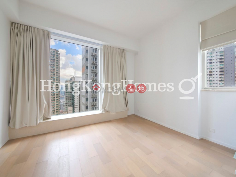 2 Bedroom Unit for Rent at The Morgan, The Morgan 敦皓 Rental Listings | Western District (Proway-LID158722R)