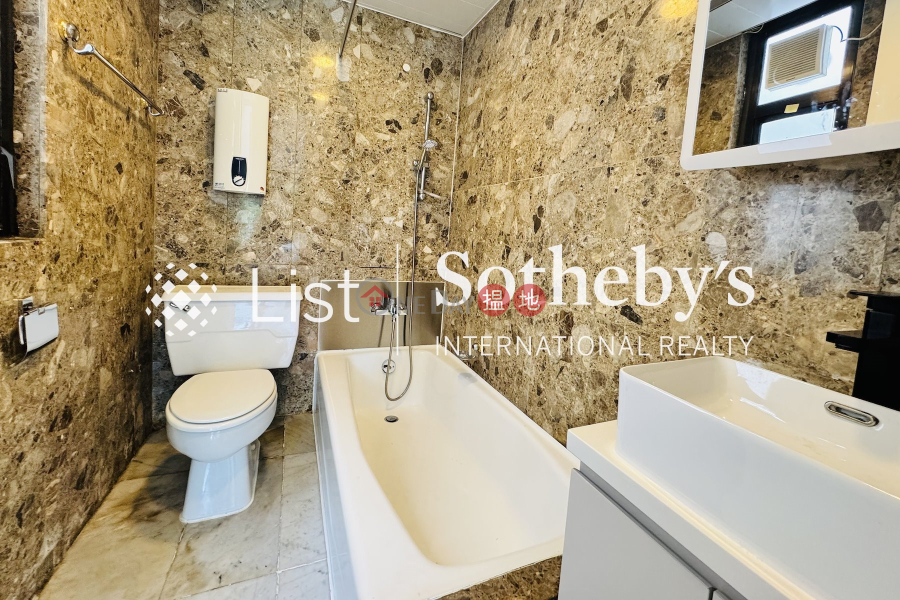 Property for Rent at Burnside Estate with 3 Bedrooms | 9 South Bay Road | Southern District, Hong Kong Rental HK$ 108,000/ month