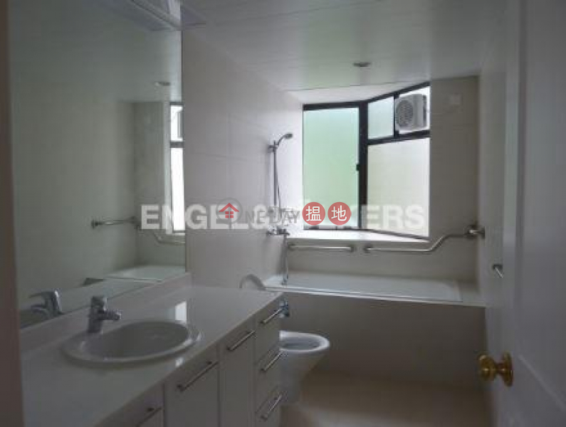 South Bay Towers, Please Select Residential Rental Listings, HK$ 90,000/ month