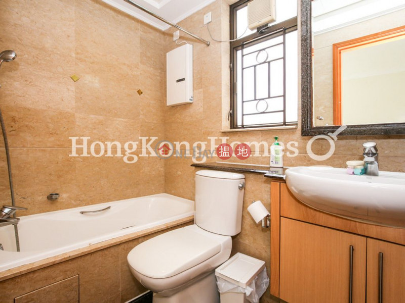 HK$ 72,000/ month, The Belcher\'s Phase 2 Tower 8 Western District | 4 Bedroom Luxury Unit for Rent at The Belcher\'s Phase 2 Tower 8