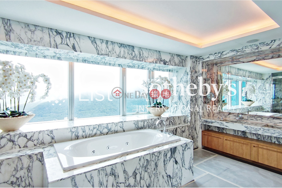 Property for Rent at High Cliff with 4 Bedrooms | 41D Stubbs Road | Wan Chai District | Hong Kong, Rental, HK$ 500,000/ month
