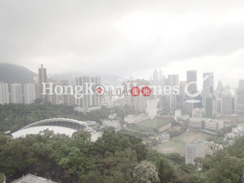 Property Search Hong Kong | OneDay | Residential, Rental Listings | 2 Bedroom Unit for Rent at Gold Ning Mansion