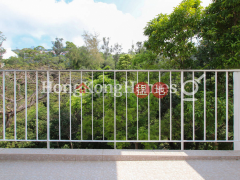3 Bedroom Family Unit for Rent at Unicorn Gardens | Unicorn Gardens 麒麟閣 _0