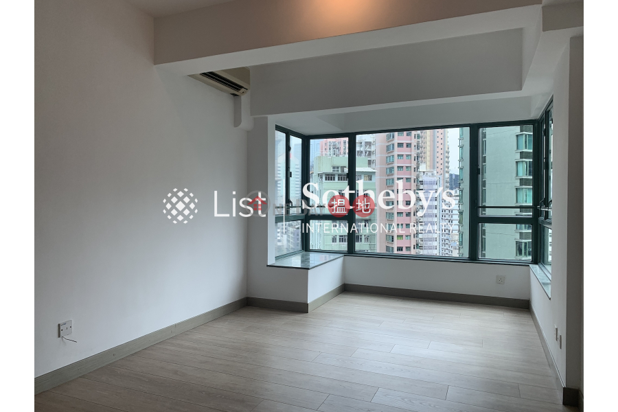 Property for Rent at Monmouth Villa with 3 Bedrooms, 3 Monmouth Terrace | Wan Chai District Hong Kong Rental HK$ 62,000/ month