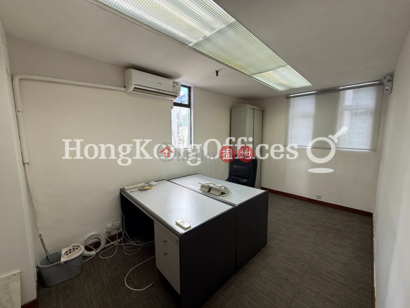 永恆大廈|中層|寫字樓/工商樓盤-出租樓盤-HK$ 71,026/ 月
